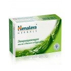 Мыло Ним и Куркума Хималая (Neem Turmeric Protpecting soap) Himalaya Herbals
